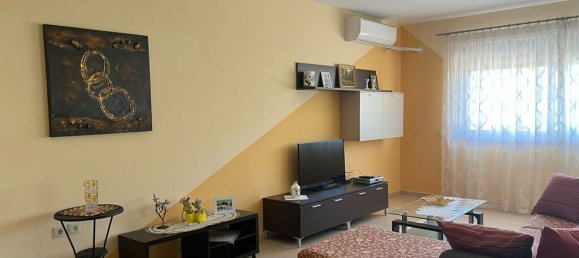 3 Schlafzimmer Gewerbliche Immobilien in Euboea, Greece, Nr. 3062 19