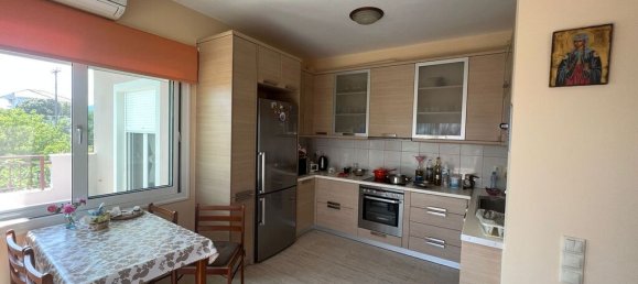 3 Schlafzimmer Gewerbliche Immobilien in Euboea, Greece, Nr. 3062 3