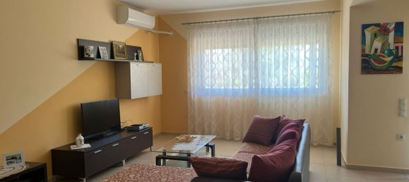 3 Schlafzimmer Gewerbliche Immobilien in Euboea, Greece, Nr. 3062 15