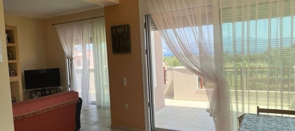 3 Schlafzimmer Gewerbliche Immobilien in Euboea, Greece, Nr. 3062 12