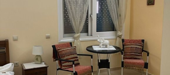 Imóvel comercial T3 em Euboea, Greece N.º 3062 8