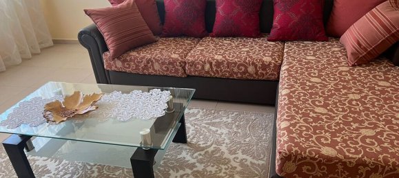 3 Schlafzimmer Gewerbliche Immobilien in Euboea, Greece, Nr. 3062 17