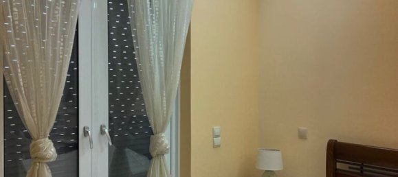 Imóvel comercial T3 em Euboea, Greece N.º 3062 9