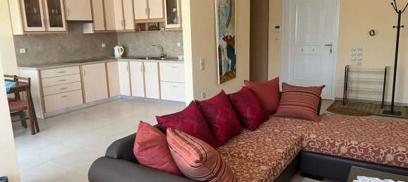 3 Schlafzimmer Gewerbliche Immobilien in Euboea, Greece, Nr. 3062 18