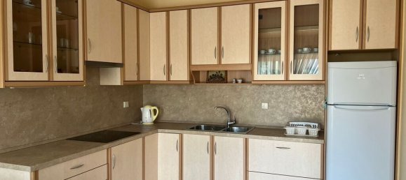 3 Schlafzimmer Gewerbliche Immobilien in Euboea, Greece, Nr. 3062 4