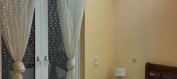 3 Schlafzimmer Gewerbliche Immobilien in Euboea, Greece, Nr. 3062 9
