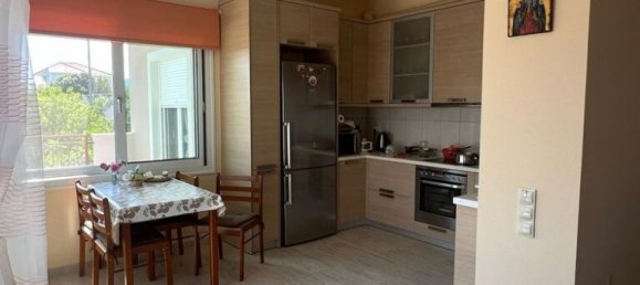 3 Schlafzimmer Gewerbliche Immobilien in Euboea, Greece, Nr. 3062 11