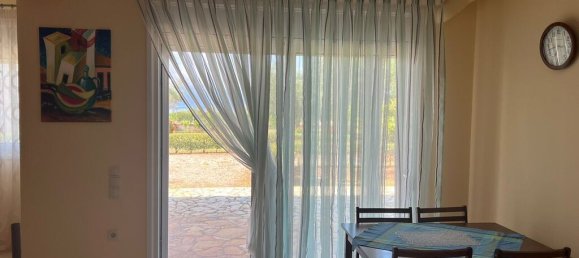 3 Schlafzimmer Gewerbliche Immobilien in Euboea, Greece, Nr. 3062 20
