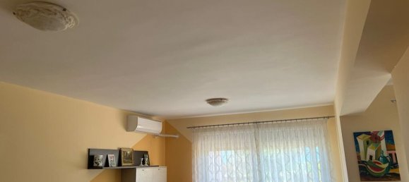3 Schlafzimmer Gewerbliche Immobilien in Euboea, Greece, Nr. 3062 14