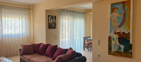 3 Schlafzimmer Gewerbliche Immobilien in Euboea, Greece, Nr. 3062 16