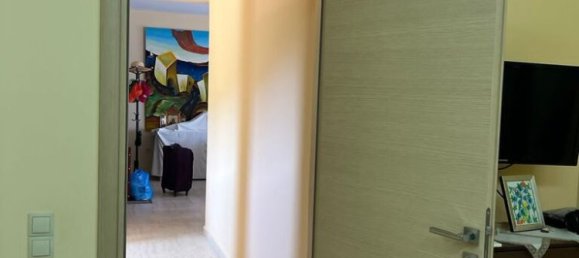 3 Schlafzimmer Gewerbliche Immobilien in Euboea, Greece, Nr. 3062 7