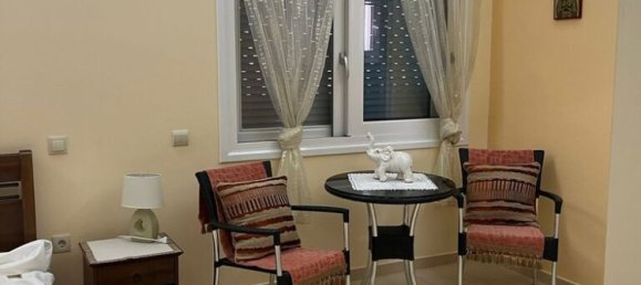 3 Schlafzimmer Gewerbliche Immobilien in Euboea, Greece, Nr. 3062 8