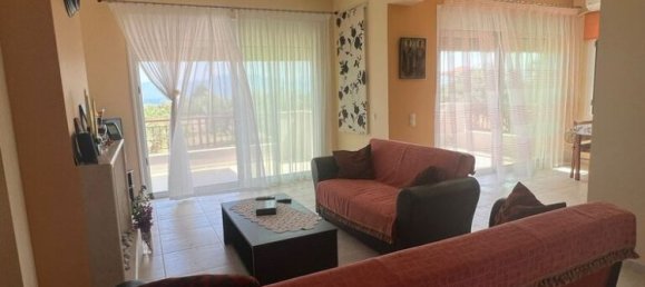 3 Schlafzimmer Gewerbliche Immobilien in Euboea, Greece, Nr. 3062 10