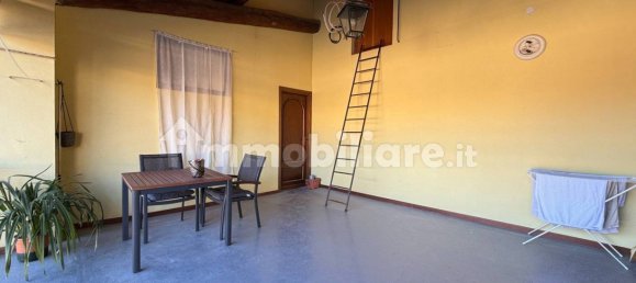 2 Schlafzimmer Wohnung in Stezzano, Italy, Nr. 3415 14