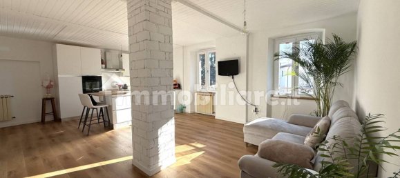 2 Schlafzimmer Wohnung in Stezzano, Italy, Nr. 3415 3