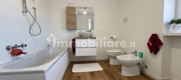 2 Schlafzimmer Wohnung in Stezzano, Italy, Nr. 3415 9