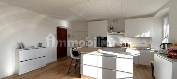 2 Schlafzimmer Wohnung in Stezzano, Italy, Nr. 3415 2