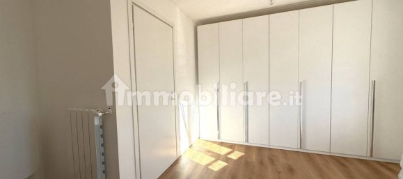 2 Schlafzimmer Wohnung in Stezzano, Italy, Nr. 3415 8