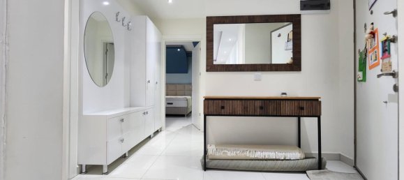 Apartment 2+1 in Kestel, Turkey No. 10875 5