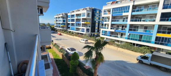 Apartment 2+1 in Kestel, Turkey No. 10875 6