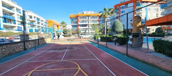 Apartment 2+1 in Kestel, Turkey No. 10875 13