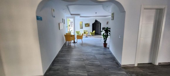Apartment 2+1 in Kestel, Turkey No. 10875 27