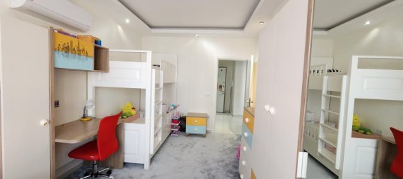 Apartment 2+1 in Kestel, Turkey No. 10875 4