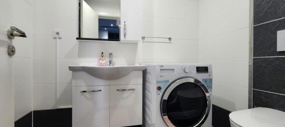 Apartment 2+1 in Kestel, Turkey No. 10875 12