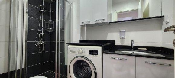 Apartment 2+1 in Kestel, Turkey No. 10875 7