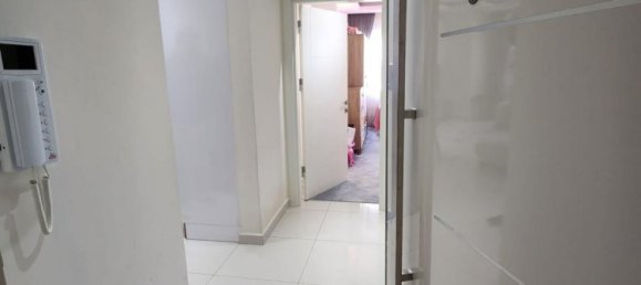 Apartment 2+1 in Kestel, Turkey No. 10875 15