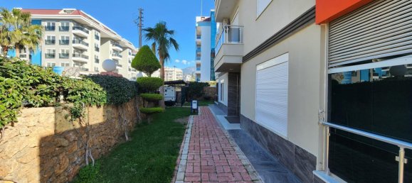 Apartment 2+1 in Kestel, Turkey No. 10875 8