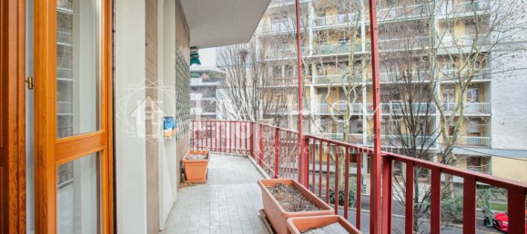 Apartamento T2 em Bergamo, Italy N.º 5515 15