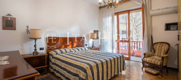 Apartamento T2 em Bergamo, Italy N.º 5515 10