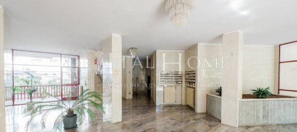 Apartamento T2 em Bergamo, Italy N.º 5515 16