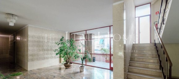 Apartamento T2 em Bergamo, Italy N.º 5515 17