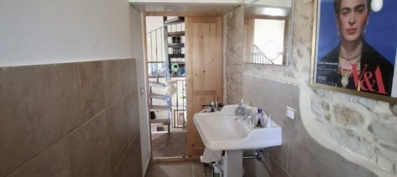 3 bedrooms Villa in Crecchio, Italy No. 267271 28