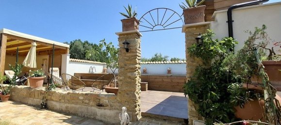 3 bedrooms Villa in Crecchio, Italy No. 267271 38
