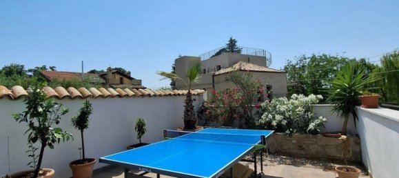 3 bedrooms Villa in Crecchio, Italy No. 267271 47