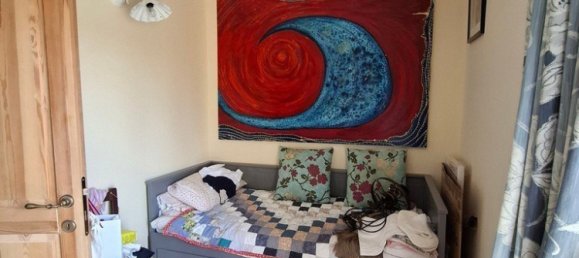 3 bedrooms Villa in Crecchio, Italy No. 267271 23