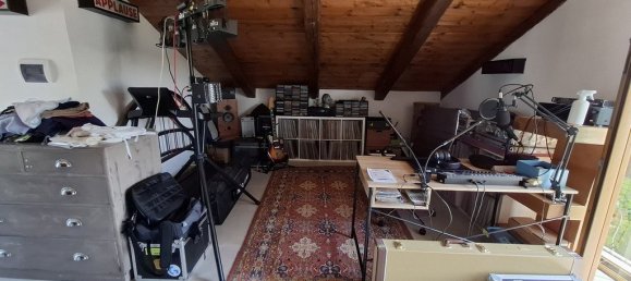 3 bedrooms Villa in Crecchio, Italy No. 267271 32