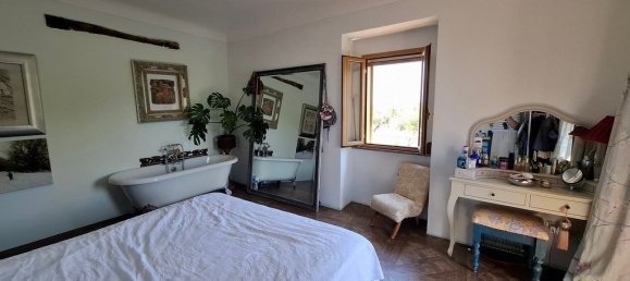 3 bedrooms Villa in Crecchio, Italy No. 267271 21