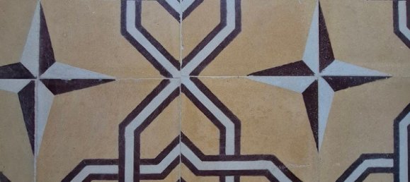 3 bedrooms Villa in Crecchio, Italy No. 267271 25