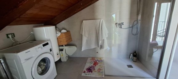 3 bedrooms Villa in Crecchio, Italy No. 267271 36