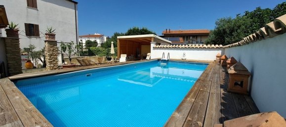 3 bedrooms Villa in Crecchio, Italy No. 267271 40