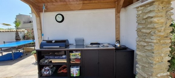 3 bedrooms Villa in Crecchio, Italy No. 267271 46