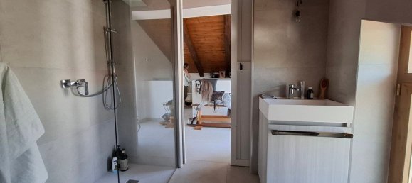 3 bedrooms Villa in Crecchio, Italy No. 267271 35