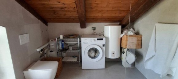 3 bedrooms Villa in Crecchio, Italy No. 267271 34