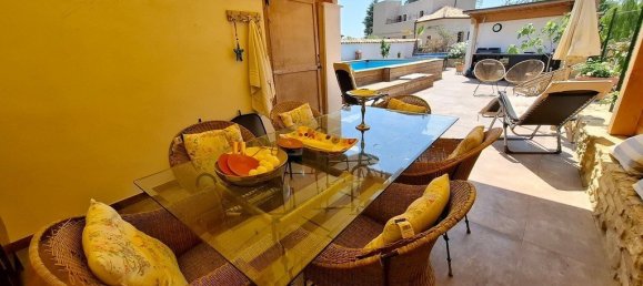 3 bedrooms Villa in Crecchio, Italy No. 267271 41