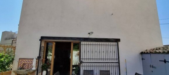 3 bedrooms Villa in Crecchio, Italy No. 267271 4