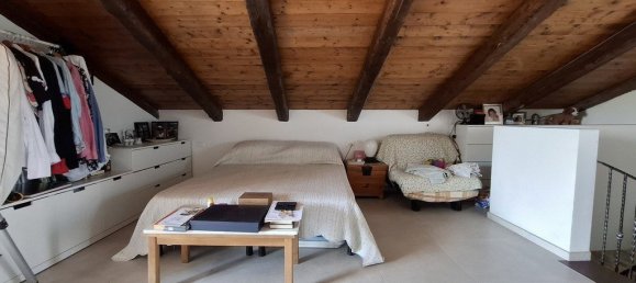 3 bedrooms Villa in Crecchio, Italy No. 267271 31